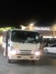دينا طش تخلص من الاثاث القديم بالرياض ونشتري المطا