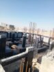 مقاولات عامه مصنعيه و عطم و تشطيب