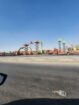 سيزر ليفت للإيجار اليومي والشهري يتوفر بجميع المقا