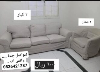 3e161365-eac1-4624-82de-2e0795ed2110