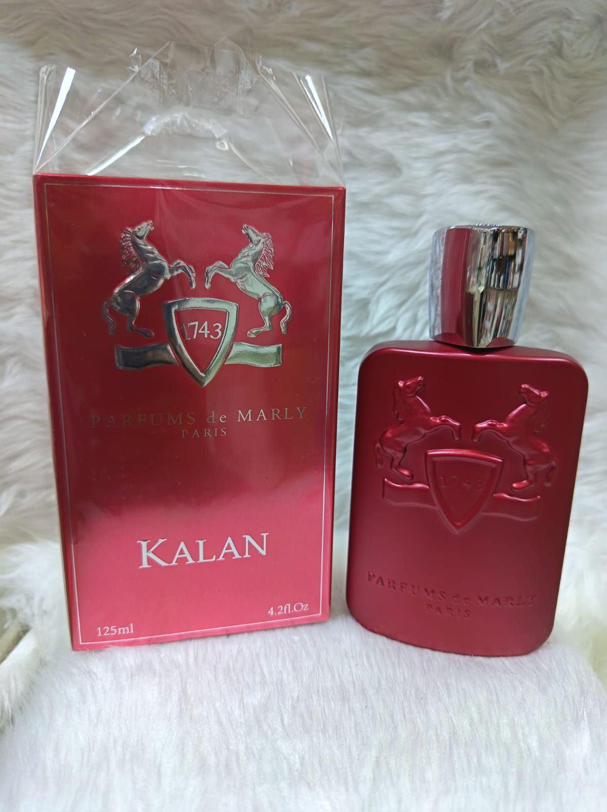 جده باب مكه