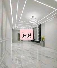 ديكورات واصباغ 0579670974