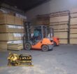 تأجير فوركلفت Forklift رافعة شوكية – 5 طن 8 طن 10