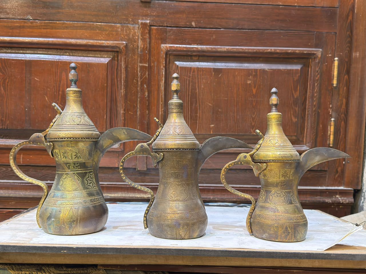 ابوظبي الامارات