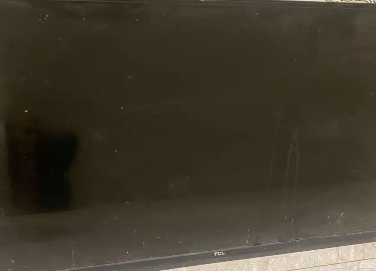 الحمدانيه جده
