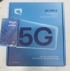 4DEB2A43-28F5-40ED-BE69-D695280A2D50