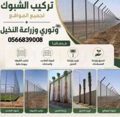 4db86abc-5ea5-4346-9608-2b7865f6610d