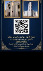 51d8791e-dec1-456d-8548-d32b6ddd60af