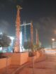 الرياض