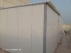 جده الان ساندوتش بنل سواتر مظلات 0536840578