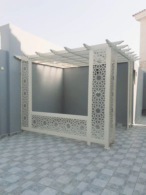 نجران تصلال0502926730