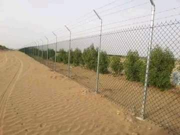 مقاول شبوك