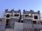معلم حجر و رحام تريد وتركيب ج ٠٥٦٨٧٦٢٥٣٠
