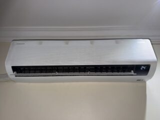 5E4EA5BF-E381-4C62-A174-5049B0F5900D