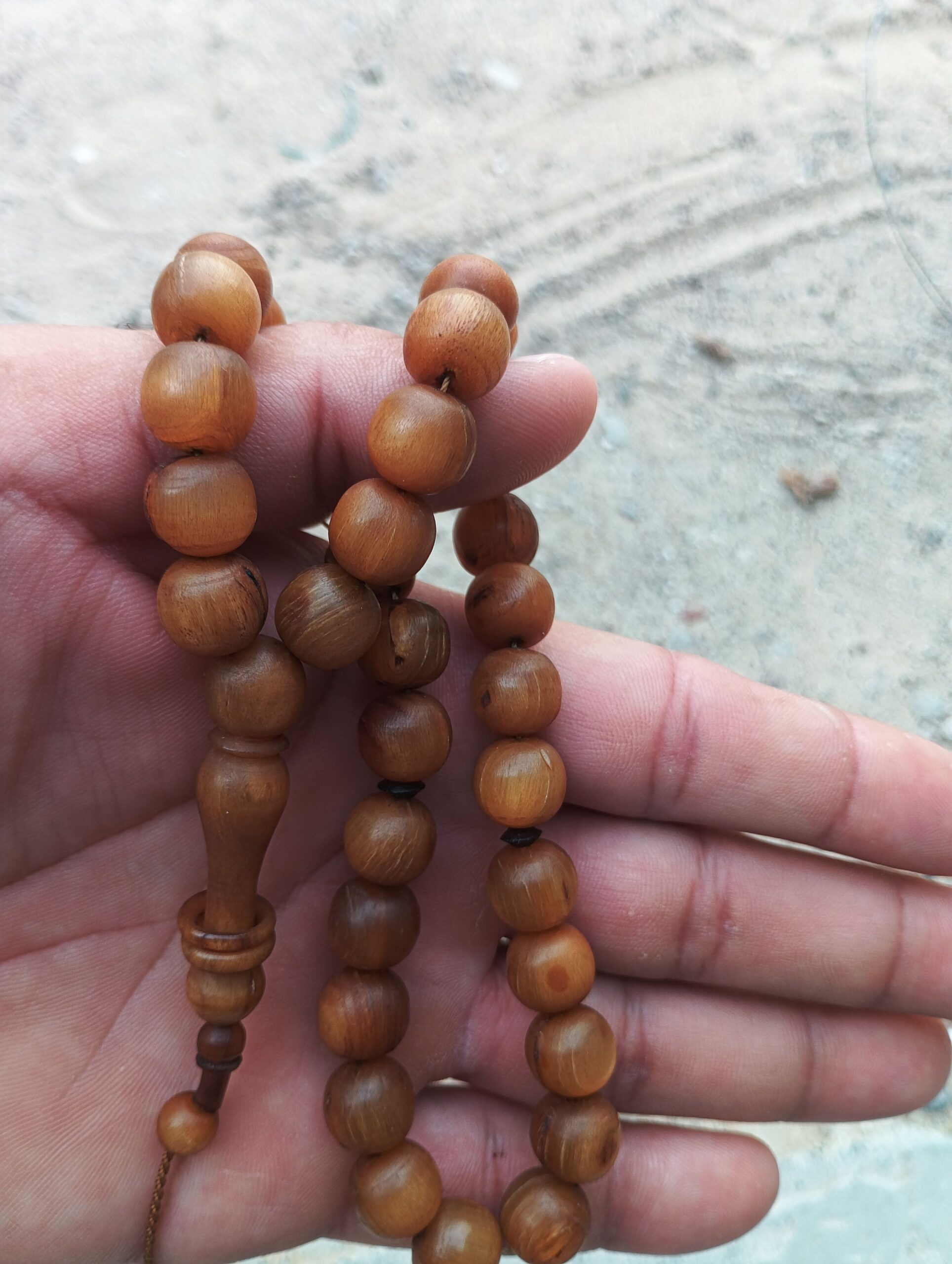 الرياض