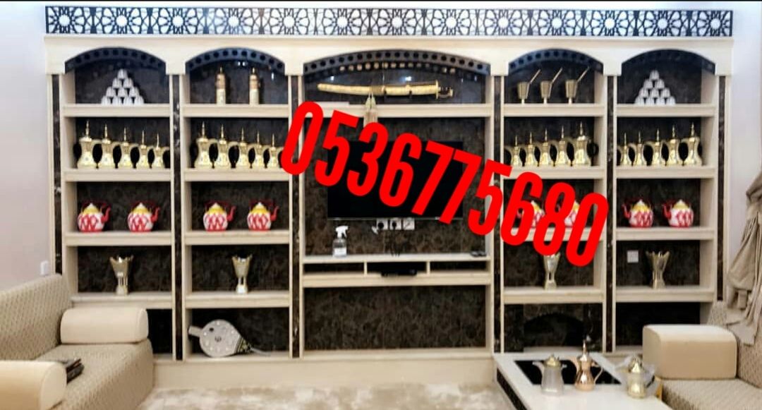 مشبات ملكية مشبات خشب مشبات حديثة مدافئ امريكية مش