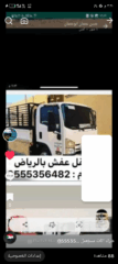 63a79a5c-2167-43c1-8a78-57ed7ada6d4c