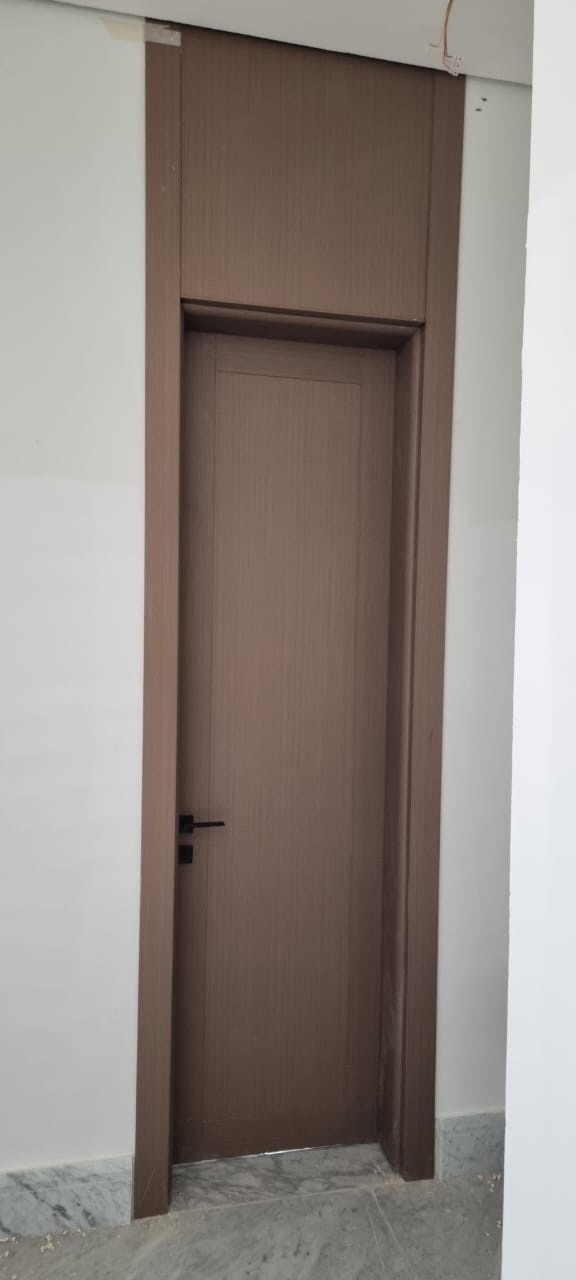الرياض