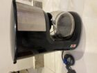 ماكينة قهوة BLACK DECKER للبيع