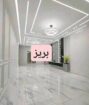 ديكورات واصباغ