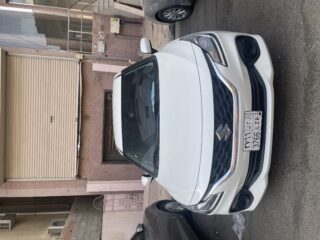 6BF830DC-F751-4636-8724-4BE06EC710A5
