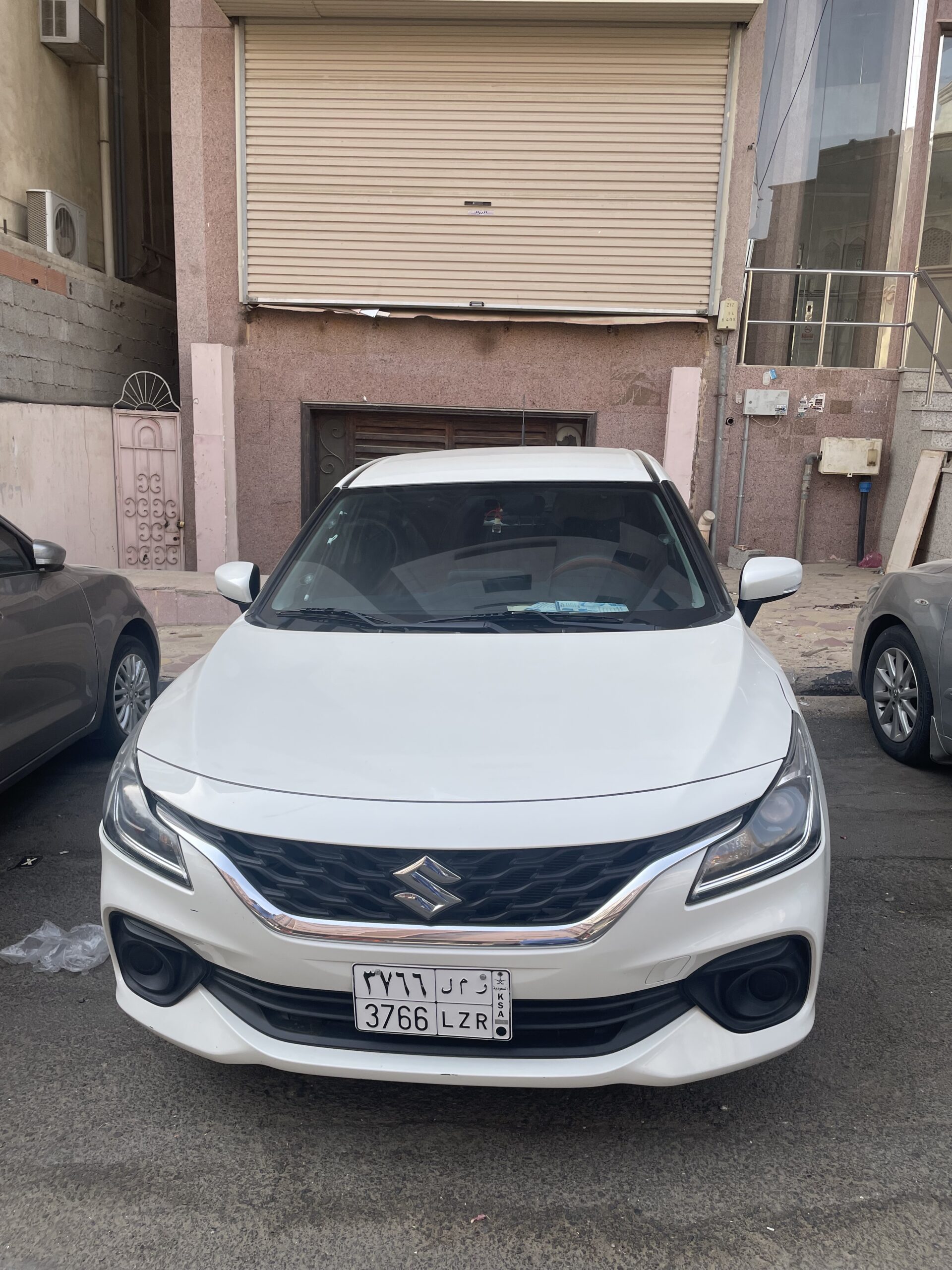 مكه المكرمه