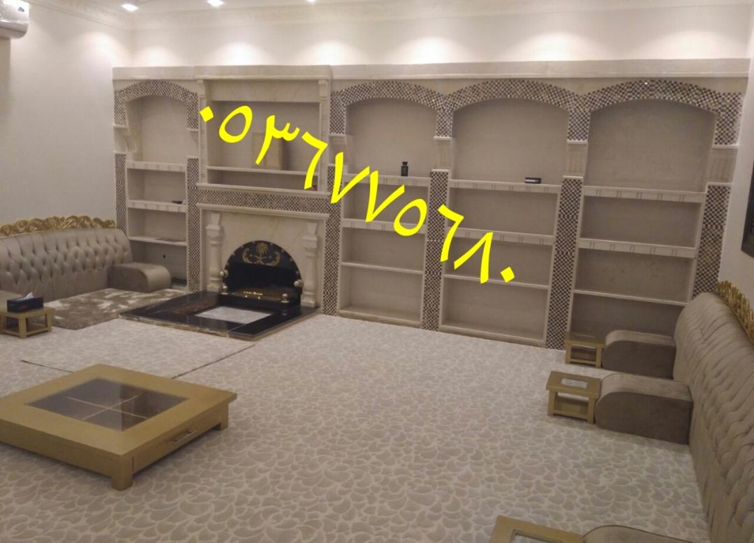 مشبات ملكية مشبات خشب مشبات حديثة مدافئ امريكية مش