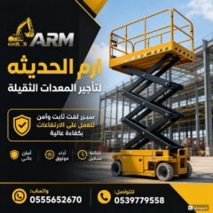 7038ced0-8827-4b9a-af59-969dde2066bb