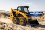 تأجير معدات متنوعة بالرياض وجدة والدمام || تأجير م