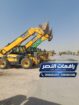 تأجير جي سي بي JCB في الرياض 5 طن – 10 طن – 20 طن