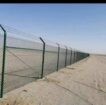 مقاول شبوك