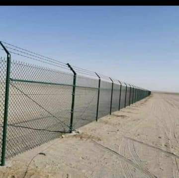 مقاول شبوك