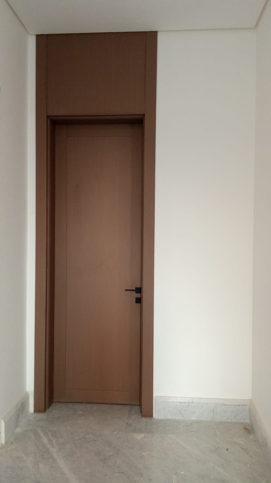 الرياض