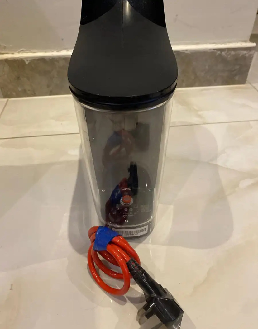 مكينة قهوة دولتشي غوستو NESCAF Dolce Gusto للبيع