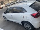 مكه المكرمه