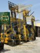 🏭 فوركلفت للمستودعات في جدة | من 2 طن إلى 10 طن