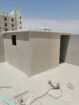جده الان ساندوتش بنل سواتر مظلات 0536840578