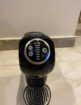 مكينة قهوة دولتشي غوستو NESCAF Dolce Gusto للبيع