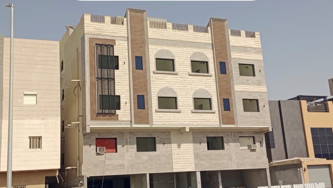 معلم حجر و رحام تريد وتركيب ج ٠٥٦٨٧٦٢٥٣٠