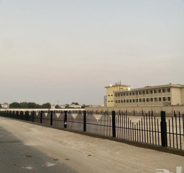 موسسة اتقان للمقاولات العامه
