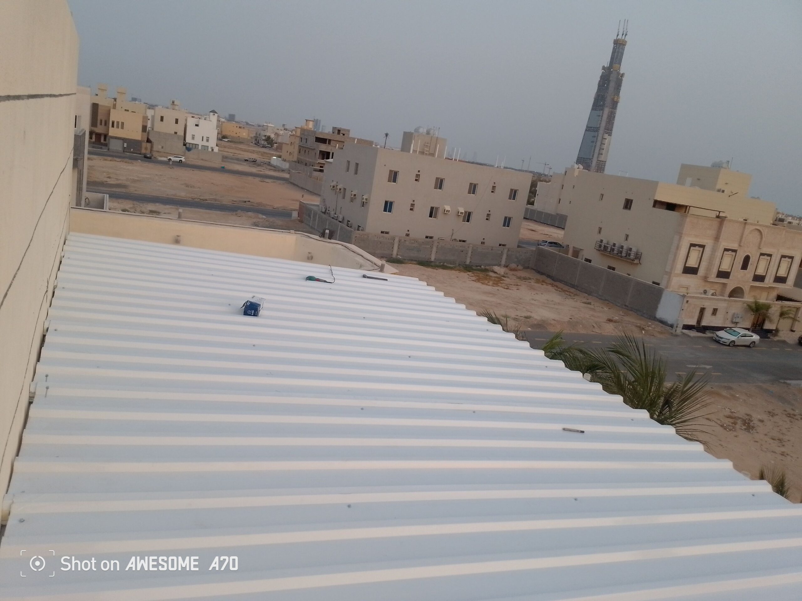جده الان ساندوتش بنل سواتر مظلات 0536840578