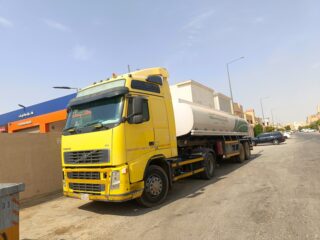 901b6ede-1230-440a-9d0d-7b8e7a424662
