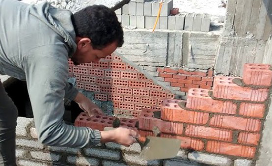 السلام عليكم ورحمةالله وبركاته