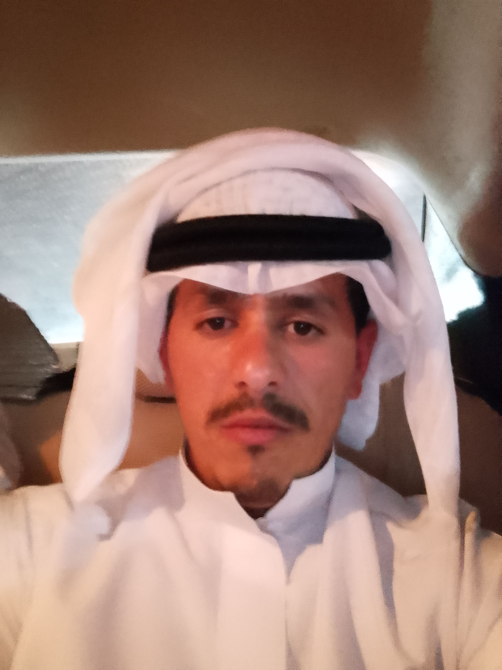 الرياض