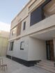 مقاولات عامه مصنعيه و عطم و تشطيب