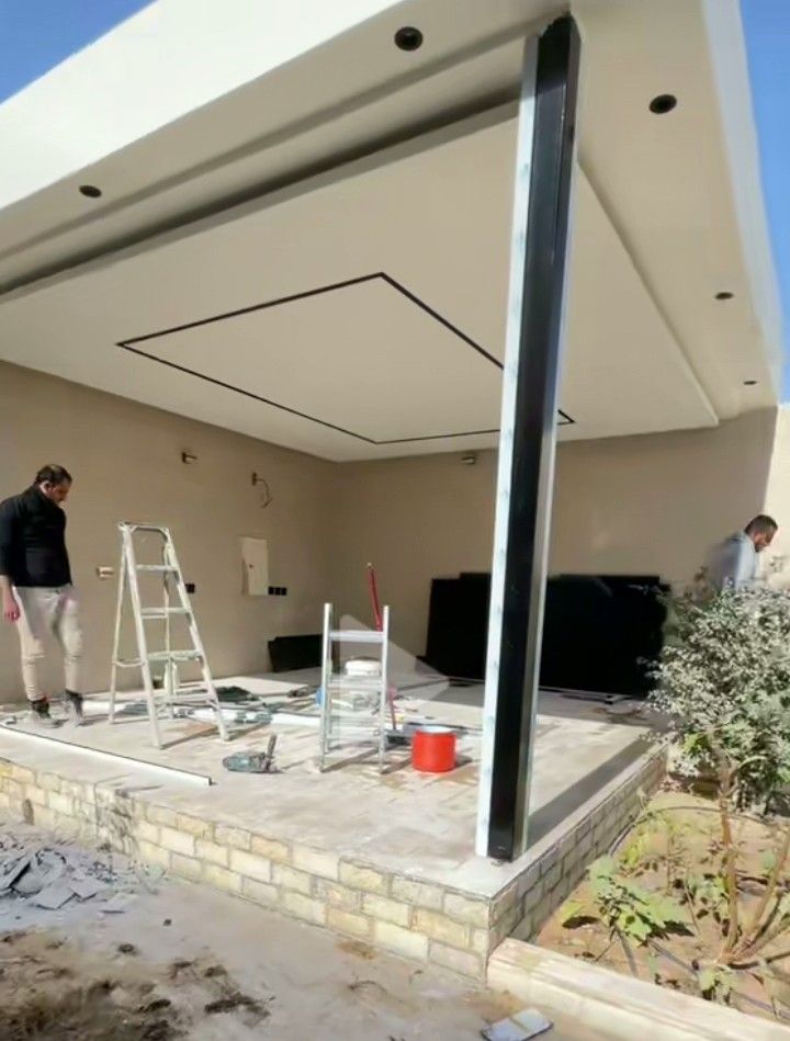 نجران تصلال0502926730