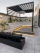 نجران تصلال0502926730