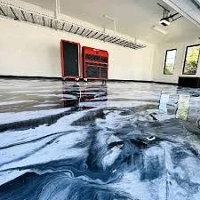 دهانات وايبوكسي 0579670974