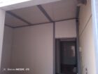جده الان ساندوتش بنل سواتر مظلات 0536840578