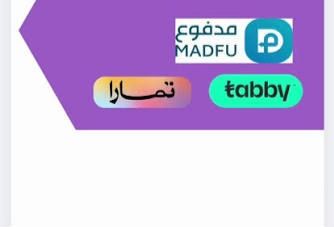 9878add5-dbec-4f7f-9b20-629854598b10